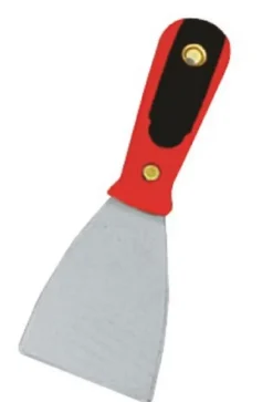 Rubi Spatule peintre inox FLEX - Largeur : 150 mm