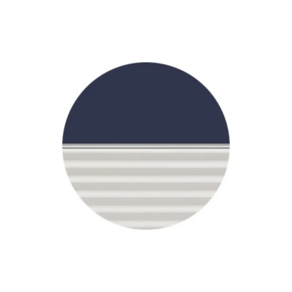 Store duo fenêtre de toit DFD S08 marine-Velux Sale