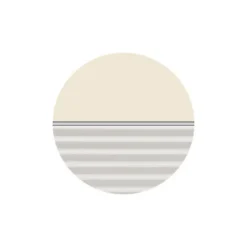 Velux Store duo fenêtre de toit DFD C04 beige