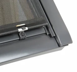 Store Extérieur compatible fenêtre de toit VELUX pour dimension 9, C01, C02, 6, C04, CK02, CK04-Avosdim Hot