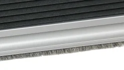 Avosdim Store Isolant compatible fenêtre de toit VELUX pour dimension 304 ou 1 ou M04 - Gris