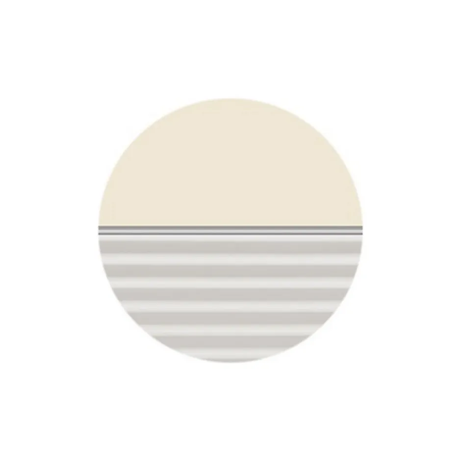 Velux Store occultant duo fenêtre de toit DFD SK06 beige