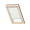 Velux Store occultant fenêtre de toit DKL SK06 beige