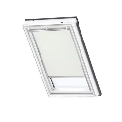Velux Store occultant fenêtre de toit DKL SK06 beige