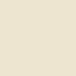 Store occultant fenêtre de toit DKL S06 beige-Velux Sale