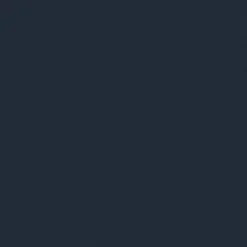 Velux Store occultant fenêtre de toit DKL 104 bleu