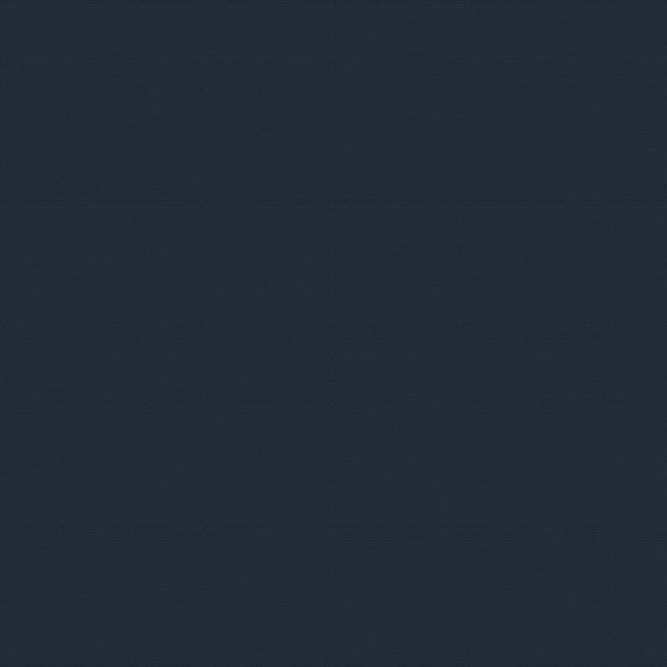 Velux Store occultant fenêtre de toit DKL CK04 marine