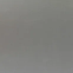 Velux Store occultant fenêtre de toit DKL U04 gris