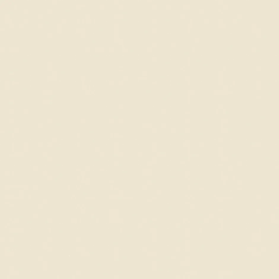 Velux Store occultant fenêtre de toit DKL C02 beige