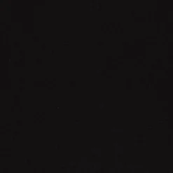 Velux Store occultant fenêtre de toit DKL M04 noir