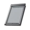 Velux Store pare-soleil extérieur fenêtre de toit MHL 5060 MK00 gris
