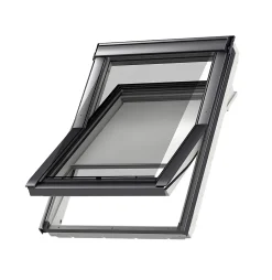 Store pare-soleil extérieur fenêtre de toit MHL 5060 SK00 gris-Velux Online