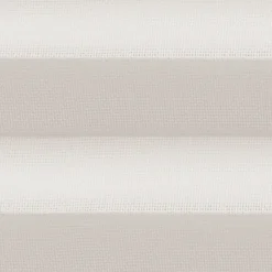 Store plissé fenêtre de toit FHL MK04 78 x 98 cm-Velux Clearance