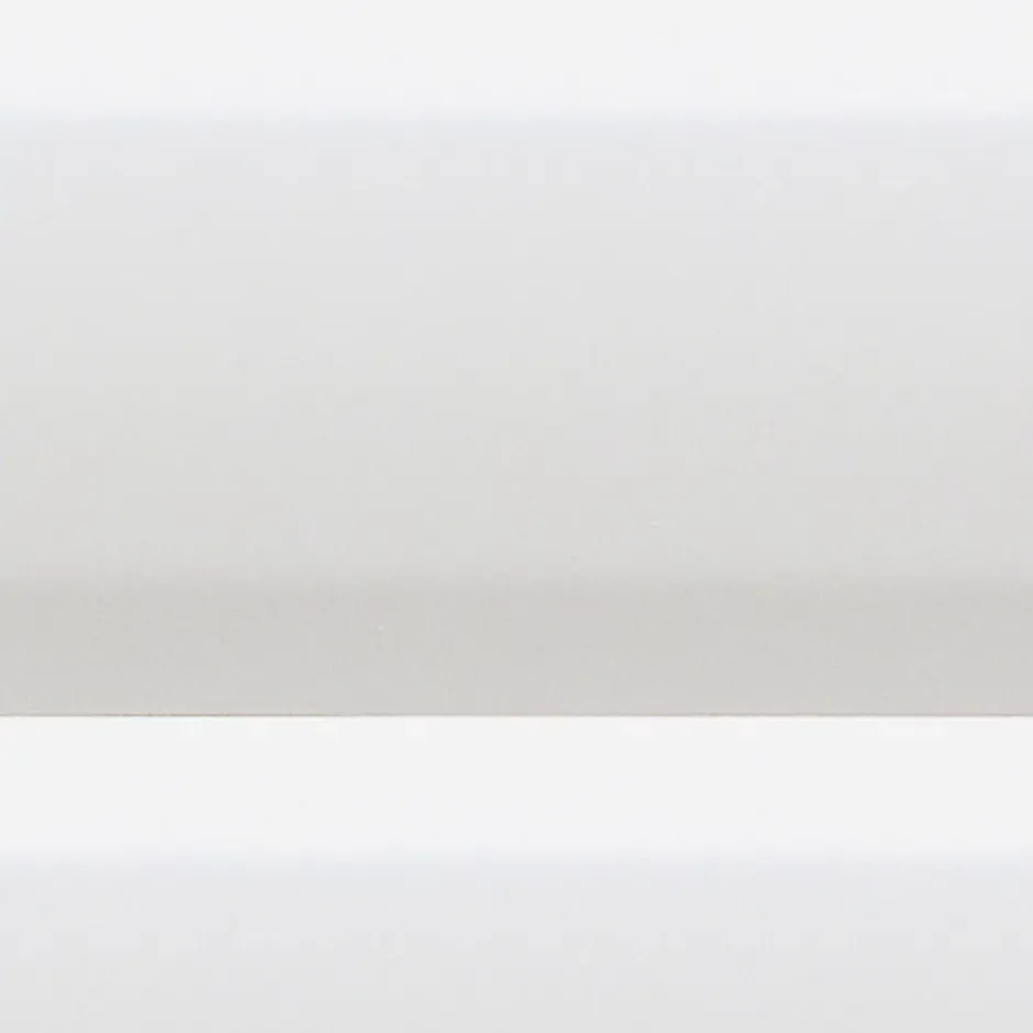 Store vénitien fenêtre de toit PAL C04 blanc-Velux Sale