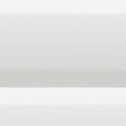 Store vénitien fenêtre de toit PAL U04 blanc-Velux New