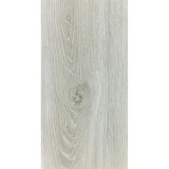 Eiffel art construction STRACCIATELLA GRAFITO - Carrelage aspect terrazzo coloré 60x120 cm(vendu par boite 1.44m2)