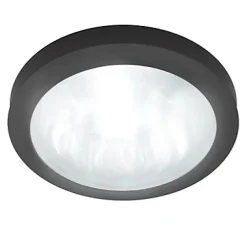 Sun tunnel plafonnier isolé ZTB 014 2002-Velux Hot