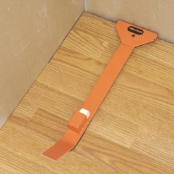 SUPER TAK-TIK - Tire lame pour pose de sols stratifiés --Edma Online