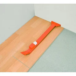 SUPER TAK-TIK - Tire lame pour pose de sols stratifiés --Edma Online