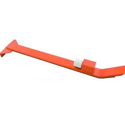 SUPER TAK-TIK - Tire lame pour pose de sols stratifiés --Edma Online