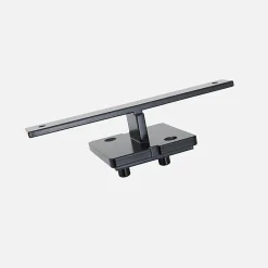 Support de fixation fixe pour main courante, Moka-Kordo Hot