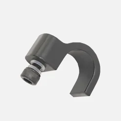 Supports de fixation pour panneau de protection, Moka-Kordo Sale