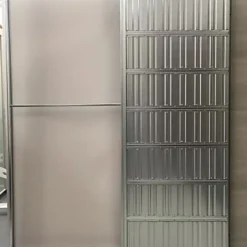 Système coulissant pour pose à galandage 700 Dream