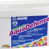 Mapei Système d'étanchéité sous carrelage MAPELASTIC AQUADEFENSE EVO - Seau de 15kg