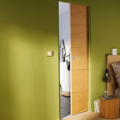 Système pour pose à galandage Intégra Soft- Hot