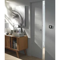 Système pour pose à galandage Intégra Soft- Hot