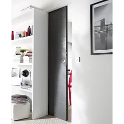 Système pour pose à galandage Intégra Soft- Hot