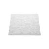 Decoflair T102 Dalle de plafond Polystyrène expansé 10 x 500 x 500 - 8 pièces