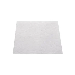 T149 Dalle de plafond Polystyrène expansé 10 x 500 x 500 - 8 pièces-Decoflair Discount