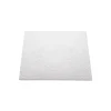 T90 Dalle de plafond Polystyrène expansé 8 x 500 x 500 - 8 pièces-Decoflair Hot