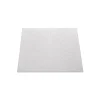 Decoflair T148 Dalle de plafond Polystyrène expansé 10 x 500 x 500 - 8 pièces