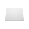 T140 Dalle de plafond Polystyrène expansé 10 x 500 x 500 - 8 pièces-Decoflair Hot