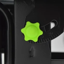 Constructor Table coupe carrelages 600W - 180mm -