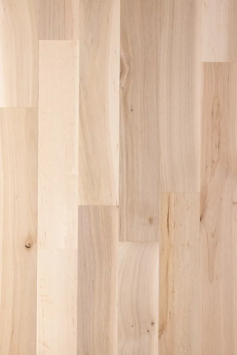 Tablette aulne lamellé collé, L.80cm x l.40 cm x Ep.18 mm-PX