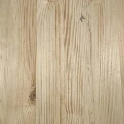 Tablette en pin massif EU 50X200 cm Ep 18mm- Best