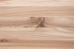 Tablette orme lamellé collé, L.80cm x l.60 cm x Ep.2cm-PX Online