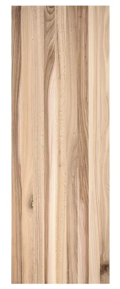 PX Tablette orme lamellé collé, L.120cm x l.60 cm x Ep.2cm