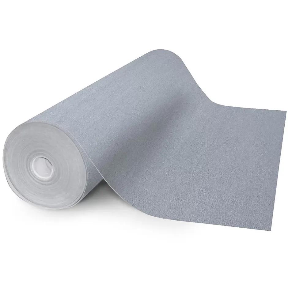 Tapis de couloir Pour Événement Malta Gris 200 x 400 cm --Floordirekt Outlet