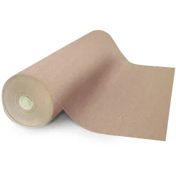 Floordirekt Tapis de couloir Pour Événement Malta Beige 200 x 500 cm -