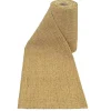 Tapis de passage en sisal couloir et escalier - Maïs - Rouleau de 0,67m x 3m-Décoweb Sale