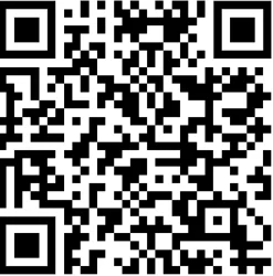 Tasseau Claustra chêne de Saragosse 60 x 250 cm