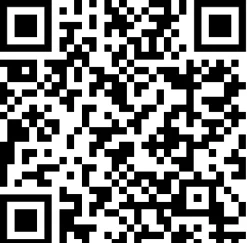 Tasseau Claustra MDF blanc à peindre l.8,8 x L.280 cm