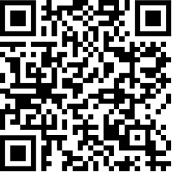 Tasseau décoratif imitation chêne Saragosse l.3 x L.280 cm vendu par 4 pièces- Clearance