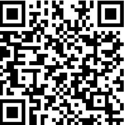 Foge Tasseau décoratif imitation chêne Saragosse l.3 x L.280 cm vendu par 4 pièces