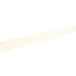 Tasseau en pin blanc 4 chanfreins 20X40mm L.2,50m- Online