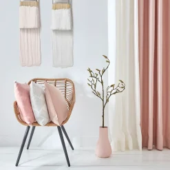 Tasseau raboté pin 25 x 25 mm L.2,4 m- New